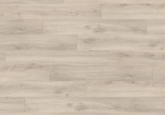 Haro Tritty 90 ДУБ ЭМИЛИЯ СВЕТЛО-СЕРЫЙ 538651 фото 1 | FLOORDEALER